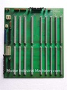 JRC CQC-481 (PC4420) Mother Board