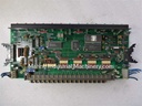 Nabco TLG-214-02 PCB Card
