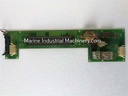 Yokogawa V8200GH-01 Mother Board PCB Card