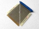JRC CFQ-275 Extension Board