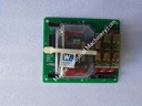 Recovered Energy B7200 PCB Card