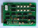 Terasaki ECA-306 Multiplex TM Reciever