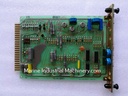 Terasaki EIH-221 Synchro Detector Module