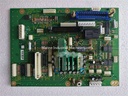 Furuno INT9113 Mother Board