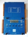 LUTZ HLC-E32 PCB Card