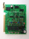 Terasaki ESM-103 D K-87Z-4-001C Starter Module