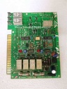 Terasaki ESM-103 M K-87Z-4-001B Starter Module