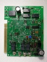 Terasaki ESM-103 S K-87Z-4-001C Starter Module