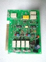 Terasaki ESM-103 V K-87Z-4-001B Starter Module