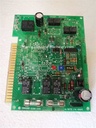 Terasaki ESM-103B K/87Z/4-001C Starter Module