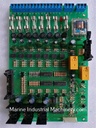 Hyunjin HJ-003 PCB Card