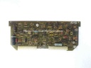 Carrier Transicold 12-01085-00/59980 Pcb Card
