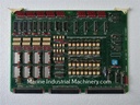 Nabco MC-208-01 PCB Circuit Board