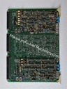Nabco MC-504-02A PCB Card