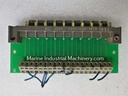 Nabco TLG-202-02 PCB Card