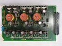 Tokyo Keiki 114792122 PCB Card