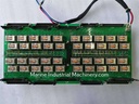 Nabco TB-201-01 PCB Card