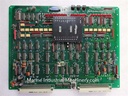 Tokyo Keiki 11479205 PCB Card