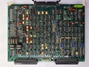 Tokyo Keiki 11479207 PCB Board
