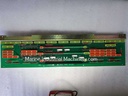 Tokyo Keiki 11479214 PCB Card
