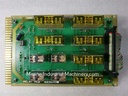 Tokyo Keiki 16231249 Pcb Card