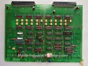 Tokyo Keiki 114792032 PCB Card
