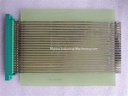 DS-CP-001 PCB Card
