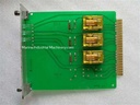 JRCS GEC-4B Direct Monitoring and Alarm System