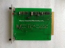 JRCS GES-3B Pcb Card