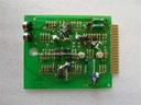 JRCS JRV-1024B Pcb Card