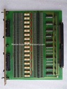 JRCS KMS-M200A Pcb Card