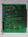 JRCS KMS-M202B Pcb Card