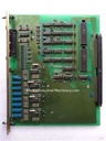 JRCS KMS-M203A Pcb Card