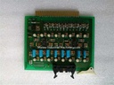JRCS LAI-0160A Direct Monitoring and Alarm