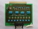 JRCS LAI-0400A Circuit Board