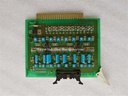 JRCS LAl-0115A Pcb Card