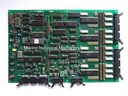 JRCS LMS-M501 B Digital Input Unit