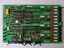 JRCS LMS-M501 C Digital Input Unit