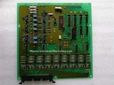 JRCS LMS-M502A Pcb Card