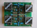 JRCS MPM-4201ZSA PCB