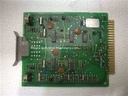 JRCS SA-L241T Annuciator