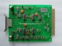 JRCS SA-L241T Annuciator Pcb Circuit