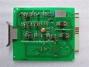 JRCS SA-RF21 Annuciator