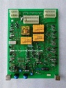 JRCS SCU-11BX PCB Card