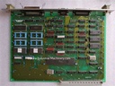 JRCS SGD-1100 CPU SG- Module