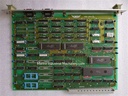 JRCS SGD-1200 Graphic SG- Module