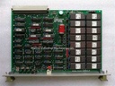 JRCS VMS-M04A ROM/RAM Module
