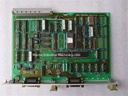 JRCS VMS-M49A Communication Interface Module