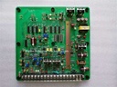 M-823D P-3194 PCB Card