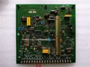 M-823 PCB Card